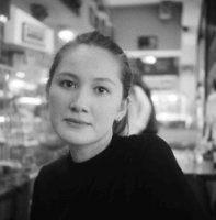 Katie De Clercq