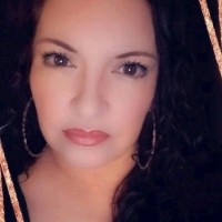 Christy Carroll