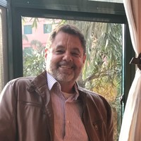 Renato Fleischner