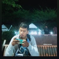Bahar Saing