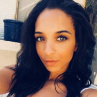 Lexi Orr