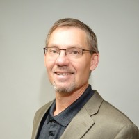 Carl Hutchinson