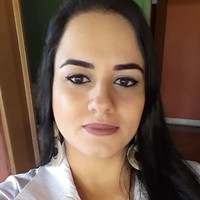 Karina De Paula