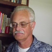 Tom Bridwell