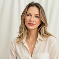 Stacy Heck