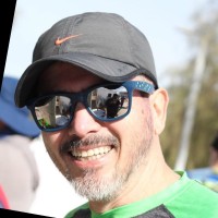 Juan Cerna