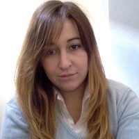 Valentina Pardini