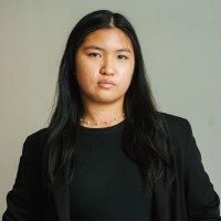 Madison Sy