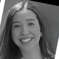 Mariana Ramos Lerma