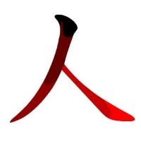 Nittayaporn Chumkhong