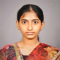 Durgadevi K