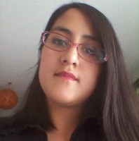 Nadia Anaya