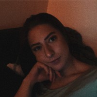 Selma Taslidza