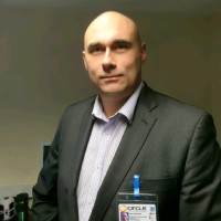 Rafal Pawlicki