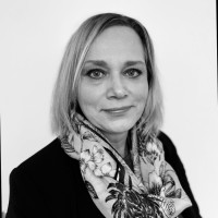 Monica Ericsson