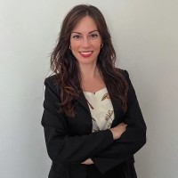 Tania De Castro Simarro