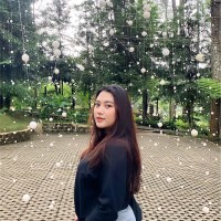 Byby Salsa Rahmanani