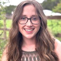 Allison Wright