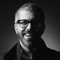 Pierre V.