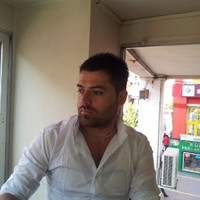 Bünyamin Gül