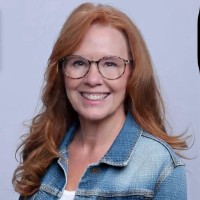 Darlene Bargo-Hornbeck