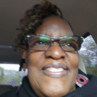 Sylvia Nutall, MBA, MS, LCASA