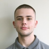 Nicholas Zortea Graczik