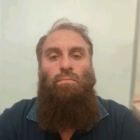 Rasim Aliyev