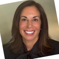 Sara M. Jones, Esq.