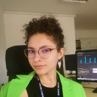 Andreea Pipă