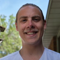 Michael Kirincic P.Eng.