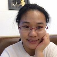 Qian L.