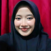 Diana Permatasari