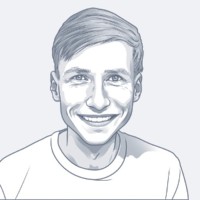 Martynas Darškus