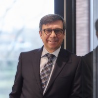 Wim Verhaeghe