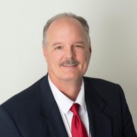 Mark D. Elliott