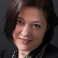 Ilka Habenicht