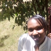 Winnie Odhiambo