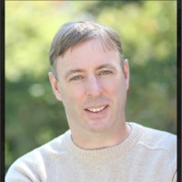 Ronan O’Connor
