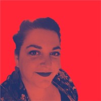 Delphine Deval-Tilly