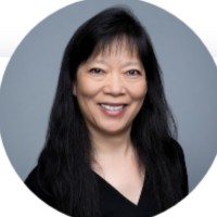 Lola Jung