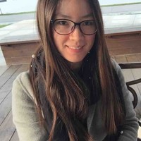 Wen Luo