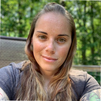 Robin Nottle