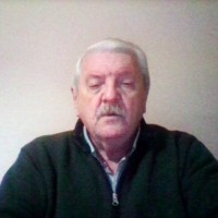 Luis Tx COLL