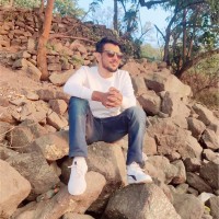 Akshay Kharde