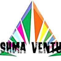 Kishma Venture
