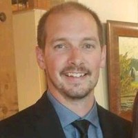 Adam Raven