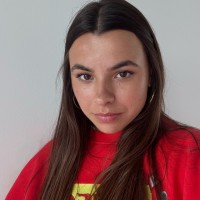 Berta Pujol