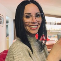 Valentina Cosentino