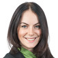Anna Skorik